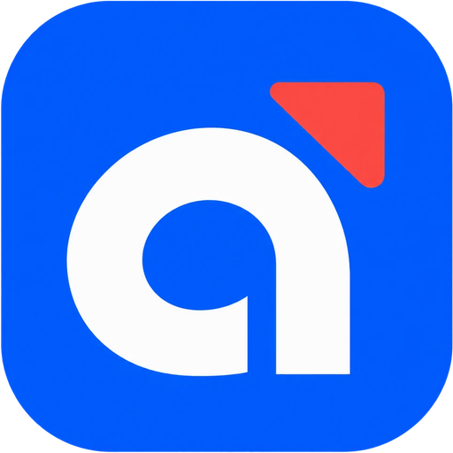 Autocont